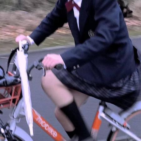 志志雄真实（身份：维新派刽子手、剑心老冤家） - 经典老电影高清在线观看 - 客户端看视频